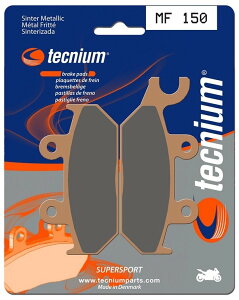 TECNIUM eNjE Xg[gptH[}X u[Lpbh MF150 XT 500 E 600 XTZ 660 TENERE YAMAHA }n u[Lpbh u[L