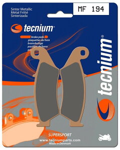 TECNIUM eNjE Xg[gptH[}X u[Lpbh MF194 XL 600 V TRANSALP 650 700 ABS XRV 750 AFRICA TWIN WR 250 R DR SE DR-Z 400 E S HONDA z_ YAMAHA }n SUZUKI XYL u[Lpbh u[