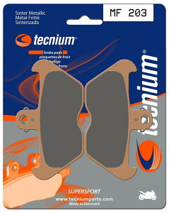 TECNIUM eNjE Xg[gptH[}X u[Lpbh MF203 K 1200 LT ABS RS R 1100 GS RT S 1150 C 850 BMW u[Lpbh u[L