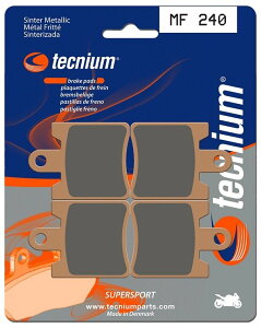TECNIUM eNjE Xg[gptH[}X u[Lpbh MF240 FJR 1300 A AE ULTIMATE EDITION AS XV 1900 MIDNIGHT STAR TROPHY 1215 SE YAMAHA }n TRIUMPH gCAt u[Lpbh u[L