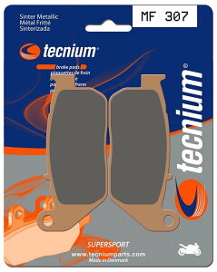 TECNIUM eNjE Xg[gptH[}X u[Lpbh MF307 XL 1200 C CUSTOM L SPORTSTER LOW N NIGHTSTER R ROADSTER V SEVENTY-TWO X FORTY EIGHT 883 SUPERLOW IRON S XLH HARLEY-DAVIDSON n[[_rbh\ u