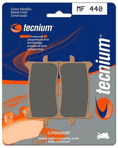 TECNIUM eNjE Xg[gptH[}X u[Lpbh MF440 CB 125 R NEO SPORT CAFE ABS 300 650 SPORTS CBR CRF 1000 L AFRICA TWIN ADVENTURE DCT 1100 X-ADV 750 HONDA z_ u[Lpbh u[L