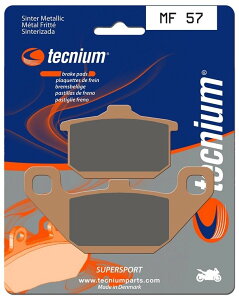 TECNIUM �e�N�j�E�� �X�g���[�g�p�t�H�[�}���X �����u���[�L�p�b�h MF57 ELIMINATOR 250 600 GPZ 1000 RX SPECIAL EDITION 1100 500 S 550 R 750 TURBO 900 GT GTR VOYAGER XII VULCAN 1500 SE LTD 700 800 Z 1300 GP ZL ZN SHAFT KAWASAKI �J��