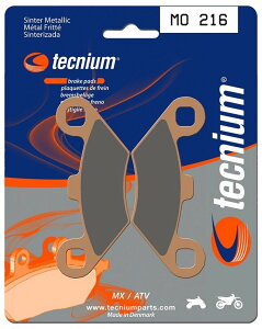 TECNIUM eNjE MX/ATV u[Lpbh MO216 250 2X4 4X4 300 6X6 350L TRAIL BOSS ATP 330 500 BIG 350 L 400 DIESEL 455 HAWKEYE MAGNUM 325 425 OUTLAW PREDATOR RANGER SCRAMBLER SPORT SPORTSMAN 355 450 H.O. EBS BLAZER XPEDITION XPLORER XPRE