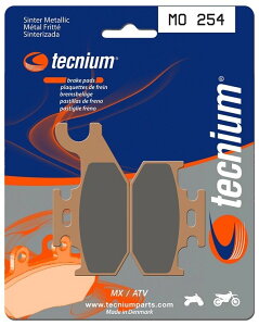 TECNIUM eNjE MX/ATV u[Lpbh MO254 YFM 400 BIG BEAR PRO 2WD KODIAK 4WD 450 CAMO WOLVERINE SPECIAL EDITION YAMAHA }n u[Lpbh u[L