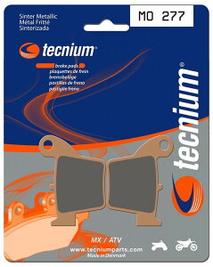 TECNIUM eNjE MX/ATV u[Lpbh MO277 CR 125 R 250 CRE CRE-F 150 X 450 CRF BIG WHEELS 16^19 STD 14^17 230 F RX ENDURO L MXV MX 100 JUNIOR 85 HONDA z_ APRILIA AvA TM u[Lpbh u[L