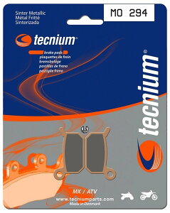 TECNIUM eNjE MX/ATV u[Lpbh MO294 EE 5 TC 50 MINI SX PRO JUNIOR LC SENIOR ADVENTURE 65 SX-E MC MC-E HUSQVARNA nXNo[i KTM GASGAS KXKX u[Lpbh u[L