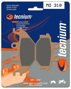 TECNIUM eNjE MX/ATV u[Lpbh MO310 KVF 300 BRUTE FORCE 2WD KXR 250 MAXXER ONROAD MXU 450 500 UXV QUAD LANDER RAIDER 600 LE AVENGER 400 2X4 R BLADE 425 SE 4X4 460 SL IRS 510 525 550 TARGET GUNNER KAWASAKI JTL KYMCO L
