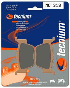 TECNIUM eNjE MX/ATV u[Lpbh MO313 TRX 420 FA FOURTRAX RANCHER AUTO 4WD FA1 DCT FA2 EPS FA5 IRS FA6 FE ES FE1 FM FM1 FM2 FPA FPE FPM TE 2WD TE1 TM TM1 450 R SPORTRAX ELECTRIC START KICK 680 RINCON FGA GPS HONDA z_ u