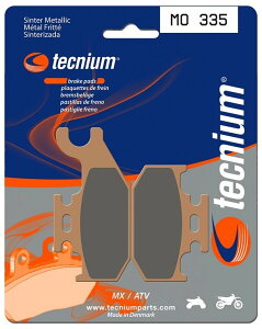 TECNIUM eNjE MX/ATV u[Lpbh MO335 LT-A 400 KINGQUAD ASI 4WD SPECIAL EDITION 450 AXI 500 EPS 700 750 LT-F FSI 2WD SUZUKI XYL u[Lpbh u[L