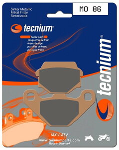 TECNIUM eNjE MX/ATV u[Lpbh MO86 YFM 300 GRIZZLY 2WD 90 RAPTOR KLR 650 KX 125 250 500 TE 350 WRK 240 GS LC EXC M^O MX E 501 ENDUCROSS BLADE 325 LE 2X4 450 SE 460 SL IRS 510 550 TARGET 4X4 400 425 525 GUNNER u[Lp
