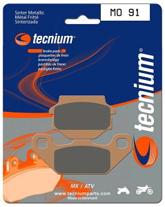 TECNIUM eNjE MX/ATV u[Lpbh MO91 LT 230 QUADSPORT 2WD 250 QUADRACER 500 KEF 300 LAKOTA SUZUKI XYL KAWASAKI JTL u[Lpbh u[L