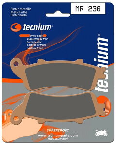 TECNIUM eNjE Xg[gptH[}X u[Lpbh MR236 CBR 1100 XX SUPER BLACKBIRD NT 650 V DEAUVILLE 700 ABS VFR 800 F INTERCEPTOR V-TEC VT 1300 CX FURY VTX 1800 C C1 XL 1000 VARADERO HONDA z_ u[Lp