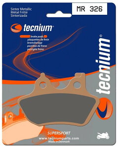 TECNIUM eNjE Xg[gptH[}X u[Lpbh MR326 HARLEY-DAVIDSON n[[_rbh\ u[Lpbh u[L