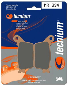 TECNIUM eNjE Xg[gptH[}X u[Lpbh MR334 CB 600 F HORNET CBF S ABS CBR 1000 RR FIREBLADE SP SP1 SP2 NIKEN GT YZF-R1 M YZF-R6 GSX-R 750 NINJA ZX-10 R SPECIAL EDITION SE ZX-6 KRT GSX-R1000 u[Lp