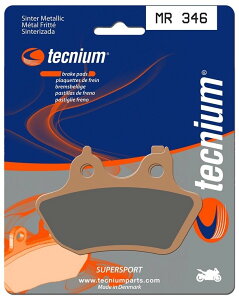 TECNIUM eNjE Xg[gptH[}X u[Lpbh MR346 FLSTC 1584 HERITAGE SOFTAIL CLASSIC FLSTN DELUXE FXST 1450 STANDARD FXSTB NIGHT TRAIN FXSTD DEUCE HARLEY-DAVIDSON n[[_rbh\ u[Lp