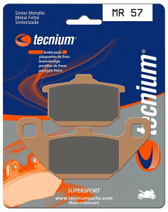 TECNIUM �e�N�j�E�� �X�g���[�g�p�t�H�[�}���X �����u���[�L�p�b�h MR57 GPZ 1000 RX SPECIAL EDITION 1100 500 S 550 600 R 750 TURBO 900 GT GTR VOYAGER XII VULCAN 1500 CLASSIC SE Z 1300 ZL ELIMINATOR ZN SHAFT LTD KAWASAKI �J���T�L 