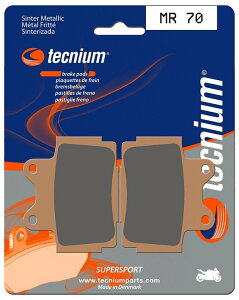 TECNIUM eNjE Xg[gptH[}X u[Lpbh MR70 FZ 600 FZS FAZER S SP RD 350 LC 500 SRX TDR 250 TZR 125 XJ DIVERSION YAMAHA }n u[Lpbh u[L