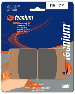 TECNIUM eNjE Xg[gptH[}X u[Lpbh MR77 GSX 1100 F G GV 1400 CAVALCADE GD VL 1500 INTRUDER LC VS GLF GLP SUZUKI XYL u[Lpbh u[L