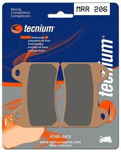 TECNIUM eNjE [VO u[Lpbh MRR206 SMR 630 REPLICA EDITION EDDY SEEL HUSQVARNA nXNo[i u[Lpbh u[L