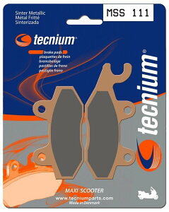 TECNIUM eNjE XN[^[p u[Lpbh MSS111 AN 400 BURGMAN ABS Z PEOPLE 250 S GEOPOLIS 300 4T IE GEOSTYLE PREMIUM RS SATELIS 2 E3 SBC 500 EXECUTIVE URBAN SUZUKI XYL KYMCO LR PEUGEOT vW[ u[L