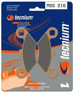 TECNIUM eNjE XN[^[p u[Lpbh MSS216 METROPOLIS 400 4T EFI ABS ACCESS SBC ACTIVE ALLURE BLACK EDITION BLUE LINE GT CONNECT RS E4 RX-R SPORT ULTIMATE BUSINESS PEUGEOT vW[ u[Lpbh u[L