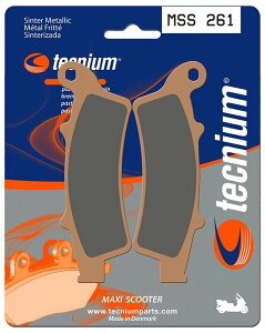 TECNIUM eNjE XN[^[p u[Lpbh MSS261 ATLANTIC^ARRECIFE 250 IE 500 SPRINT SCARABEO 300 SPECIAL MADISON 400 K R BEVERLY 350 SPORT TOURING ABS ASR E4 E3 DOWNTOWN 350I EXCLUSIVE K-XCT 300I PEOPLE GTI X-TOWN 125 CBS 