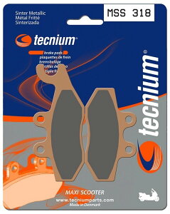 TECNIUM eNjE XN[^[p u[Lpbh MSS318 BEVERLY 300 IE 4V RST E3 S ABS ASR E4 POLICE TOURER 350 SPORT TOURING MP3 250 LT MIC BUSINESS RL HYBRID ERL YOURBAN X EVO 400 X10 125 4T 500 X7 X8 X9 EVOLUTION PIAGGIO sAW