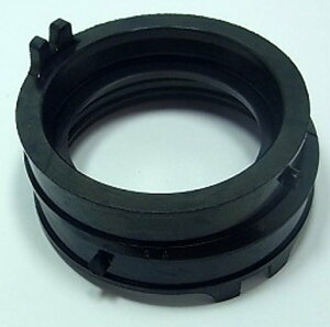 EUROPE IMPORT GOODS [bpAi TOURMAX Luz_[ Lbg 1 Honda CRF250R CRF 250 R HONDA z_ CV[^[E}jz[h zC֘A GW