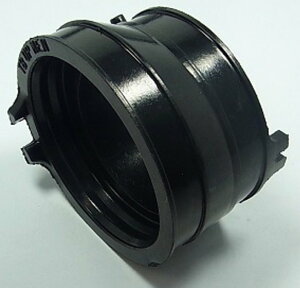 EUROPE IMPORT GOODS [bpAi TOURMAX Luz_[ Lbg 1 Honda CRF450R CRF 450 R HONDA z_ CV[^[E}jz[h zC֘A GW