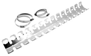 EUROPE IMPORT GOODS [bpAi A~pCvK[h }t[K[hEq[gK[h }t[