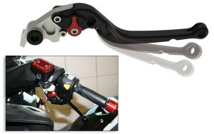 EUROPE IMPORT GOODS [bpAi ܂肽ݎo[ ubNA}Cg T-MAX 500 ABS 530 YAMAHA }n Nb`o[ nhӃp[c nh