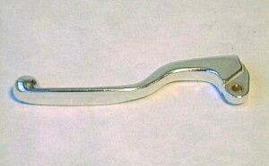 EUROPE IMPORT GOODS [bpAi Nb`o[ ^Cv A~LXg |bVdグ RM 65 RM-Z 250 450 KLX R KX 100 125 F 500 80 BIG WHEELS 19/16 STD 17/14 85 SUZUKI XYL KAWASAKI JTL nh