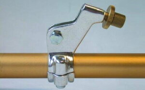 EUROPE IMPORT GOODS ���[���b�p�A�����i �N���b�`���o�[�p�[�` ���� OEM�^�C�v �N���b�`���o�[�p RM 65 KX 125 250 500 80 BIG WHEELS 19/16 85 STD 17/14 SUZUKI �X�Y�L KAWASAKI �J���T�L �N���b�`���o�[ �n���h����