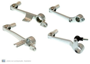 EUROPE IMPORT GOODS [bpAi Vtgy_ A~jE Suzuki GSX1300R Hayabusa GSX 1300 HAYABUSA R SPECIAL EDITION SUZUKI XYL Xebv 