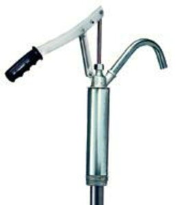 EUROPE IMPORT GOODS [bpAi X`[ o|v ̑IC֌Wpi K[Wc[