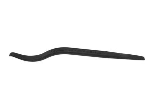 EUROPE IMPORT GOODS [bpAi MICHELIN ^Co[ BLADE 425 SE 4X4 TARGET IT TGB YAMAHA }n ̑^C֘Api