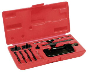 EUROPE IMPORT GOODS [bpAi `F[u[J[xbeBOc[ `F[Jb^[ oCNpH