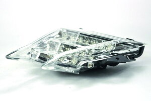 EUROPE IMPORT GOODS ヨーロッパ輸入商品 BMW S1000RR LEDテールランプ&一体型ウインカー HP4 ABS S 1000 R RR テールランプ 灯火類 電装系