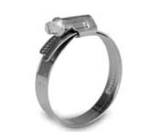 EUROPE IMPORT GOODS [bpAi z[XNv 20-32mm 10 z[XNbvENv