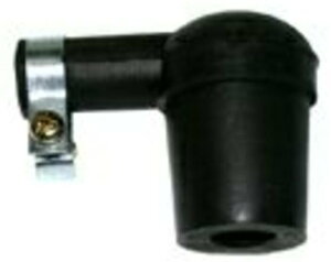 EUROPE IMPORT GOODS [bpAi Xp[NvOLbv - L35-134 APRILIA AvA BETA x[^ GASGAS KXKX SCORPA XRp Bultaco u^R SHERCO VFR vOLbv _Όn GW