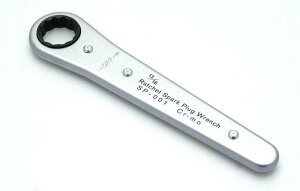 EUROPE IMPORT GOODS [bpAi `FbgXp[NvO` 21mm vO` nhc[