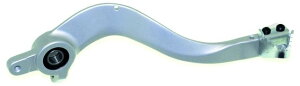 EUROPE IMPORT GOODS ���[���b�p�A�����i �u���[�L�y�_�� �����^�C�v �A���~�j�E�� Suzuki RM-Z450 RM-Z 250 450 SUZUKI �X�Y�L �X�e�b�v �����