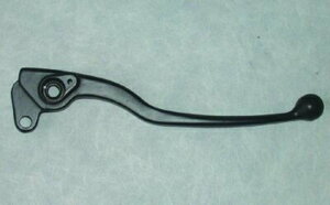 EUROPE IMPORT GOODS [bpAi tgu[Lo[ ^Cv A~LXg ubN Yamaha YFS200 Blaster YFS 200 BLASTER 2WD YAMAHA }n u[Lo[ nhӃp[c nh