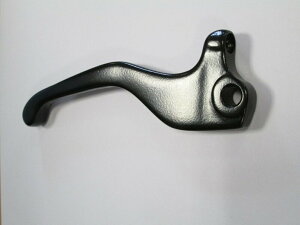 EUROPE IMPORT GOODS [bpAi Eo[ ^Cv A~LXg ubN BWfS BUMP NAKED 10 POUCES NEXT GENERATION ORIGINAL 12 SPY SLIDER BOOSTER 13 ONE R ROCKET POWER S SPIRIT TRACK STUNT YAMAHA }n MBK 