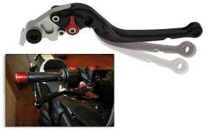 EUROPE IMPORT GOODS [bpAi Right Foldable o[ ubNA}Cg MAJESTY 400 T-MAX 500 ABS 530 560 TECH MAX YAMAHA }n u[Lo[ nhӃp[c nh