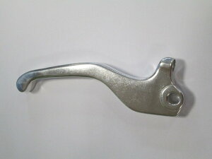 EUROPE IMPORT GOODS [bpAi Eo[ ^Cv A~LXg |bVdグ BWfS BUMP NEXT GENERATION ORIGINAL 10 POUCES SPY BOOSTER R ROCKET POWER SPIRIT TRACK YAMAHA }n MBK u[Lo[