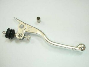 EUROPE IMPORT GOODS [bpAi u[Lo[ ^Cv A~LXg KTM 85 SX BIG WHEELS 19/16 STD 17/14 FREERIDE 250 R 350 E-SM E-SX E-XC NG nhӃp[c nh