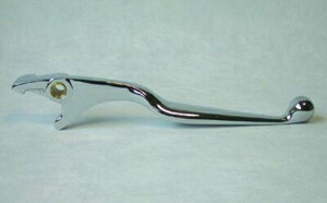 EUROPE IMPORT GOODS [bpAi u[Lo[ A~LXg NbLGSm~bN Suzuki VN750^800^1500 VN750 VN800 VN1500 SUZUKI XYL nhӃp[c nh
