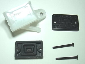 EUROPE IMPORT GOODS [bpAi Au[L}X^[V_[^NLbg HONDA CB 1000 F BIG ONE CBR RR FIREBLADE 600 FMX 650 FUNMOTO GL 1500 GOLD WING SPECIAL EDITION VTR FIRESTORM z_ }X^[V_